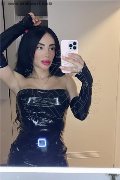 Napoli Trans Pamelita 331 15 07 952 foto selfie 9