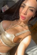 Napoli Trans Pamelita 331 15 07 952 foto selfie 16