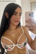 Napoli Trans Pamelita 331 15 07 952 foto selfie 6