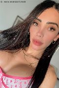 Napoli Trans Pamelita 331 15 07 952 foto selfie 22