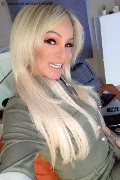 Losanna Trans Pamy La Diva Stellare 324 78 19 703 foto selfie 326
