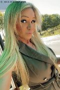 Losanna Trans Pamy La Diva Stellare 324 78 19 703 foto selfie 228