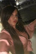 Losanna Trans Pamy La Diva Stellare 324 78 19 703 foto selfie 942