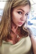 Losanna Trans Pamy La Diva Stellare 324 78 19 703 foto selfie 724