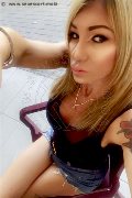 Losanna Trans Pamy La Diva Stellare 324 78 19 703 foto selfie 708