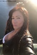 Losanna Trans Pamy La Diva Stellare 324 78 19 703 foto selfie 1113