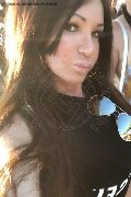 Losanna Trans Pamy La Diva Stellare 324 78 19 703 foto selfie 955