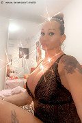Losanna Trans Pamy La Diva Stellare 324 78 19 703 foto selfie 471