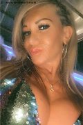 Losanna Trans Pamy La Diva Stellare 324 78 19 703 foto selfie 658