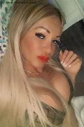 Losanna Trans Pamy La Diva Stellare 324 78 19 703 foto selfie 107