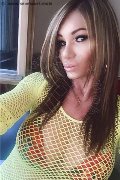 Losanna Trans Pamy La Diva Stellare 324 78 19 703 foto selfie 771