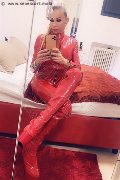Losanna Trans Pamy La Diva Stellare 324 78 19 703 foto selfie 532