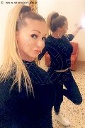 Losanna Trans Pamy La Diva Stellare 324 78 19 703 foto selfie 519