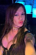 Losanna Trans Pamy La Diva Stellare 324 78 19 703 foto selfie 1372