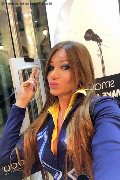Losanna Trans Pamy La Diva Stellare 324 78 19 703 foto selfie 1300