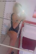 Losanna Trans Pamy La Diva Stellare 324 78 19 703 foto selfie 579