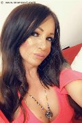 Losanna Trans Pamy La Diva Stellare 324 78 19 703 foto selfie 960