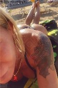 Losanna Trans Pamy La Diva Stellare 324 78 19 703 foto selfie 722