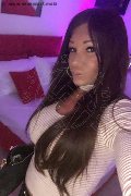 Losanna Trans Pamy La Diva Stellare 324 78 19 703 foto selfie 908
