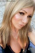 Losanna Trans Pamy La Diva Stellare 324 78 19 703 foto selfie 711