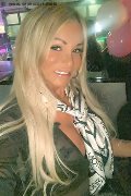 Losanna Trans Pamy La Diva Stellare 324 78 19 703 foto selfie 53