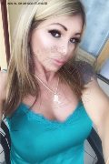 Losanna Trans Pamy La Diva Stellare 324 78 19 703 foto selfie 738