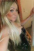 Losanna Trans Pamy La Diva Stellare 324 78 19 703 foto selfie 121