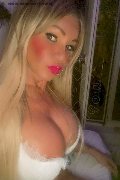 Villorba Trans Pamy La Diva Stellare 324 78 19 703 foto selfie 60