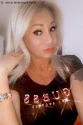 Losanna Trans Escort Pamy La Diva Stellare 324 78 19 703 foto selfie 452