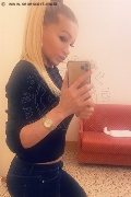 Losanna Trans Escort Pamy La Diva Stellare 324 78 19 703 foto selfie 506