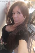 Losanna Trans Escort Pamy La Diva Stellare 324 78 19 703 foto selfie 1385