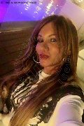 Losanna Trans Escort Pamy La Diva Stellare 324 78 19 703 foto selfie 613