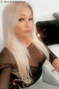 Losanna Trans Escort Pamy La Diva Stellare 324 78 19 703 foto selfie 431