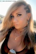 Losanna Trans Escort Pamy La Diva Stellare 324 78 19 703 foto selfie 831