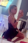 Losanna Trans Escort Pamy La Diva Stellare 324 78 19 703 foto selfie 704