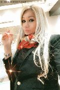 Losanna Trans Escort Pamy La Diva Stellare 324 78 19 703 foto selfie 420