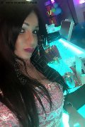 Losanna Trans Escort Pamy La Diva Stellare 324 78 19 703 foto selfie 1170
