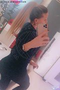 Losanna Trans Escort Pamy La Diva Stellare 324 78 19 703 foto selfie 544