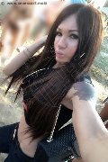Losanna Trans Escort Pamy La Diva Stellare 324 78 19 703 foto selfie 1092