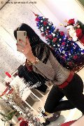 Losanna Trans Escort Pamy La Diva Stellare 324 78 19 703 foto selfie 1184