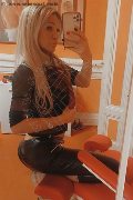 Losanna Trans Escort Pamy La Diva Stellare 324 78 19 703 foto selfie 413