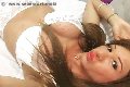 Losanna Trans Escort Pamy La Diva Stellare 324 78 19 703 foto selfie 1373