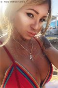 Losanna Trans Escort Pamy La Diva Stellare 324 78 19 703 foto selfie 835