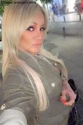 Losanna Trans Escort Pamy La Diva Stellare 324 78 19 703 foto selfie 334