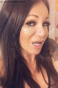 Losanna Trans Escort Pamy La Diva Stellare 324 78 19 703 foto selfie 997