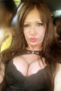 Losanna Trans Escort Pamy La Diva Stellare 324 78 19 703 foto selfie 1252