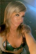 Losanna Trans Escort Pamy La Diva Stellare 324 78 19 703 foto selfie 767