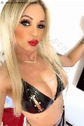 Losanna Trans Escort Pamy La Diva Stellare 324 78 19 703 foto selfie 209