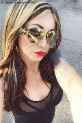 Losanna Trans Escort Pamy La Diva Stellare 324 78 19 703 foto selfie 913