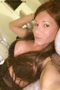 Losanna Trans Escort Pamy La Diva Stellare 324 78 19 703 foto selfie 1406